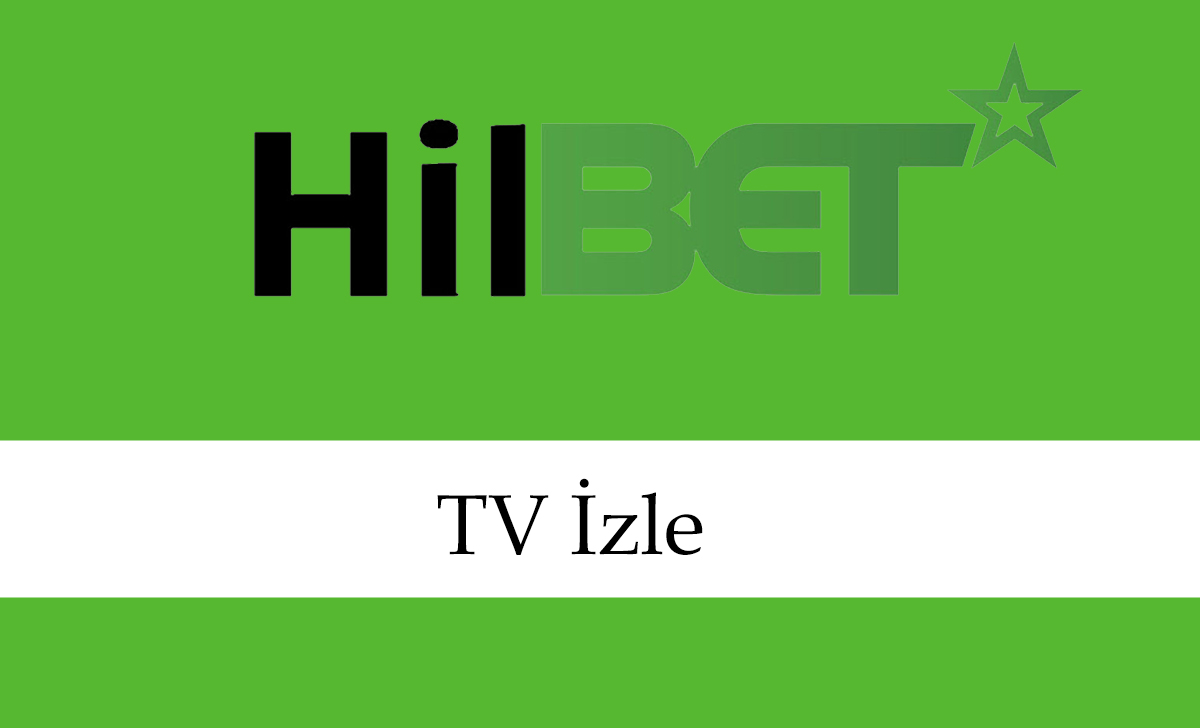 hilbettvizle