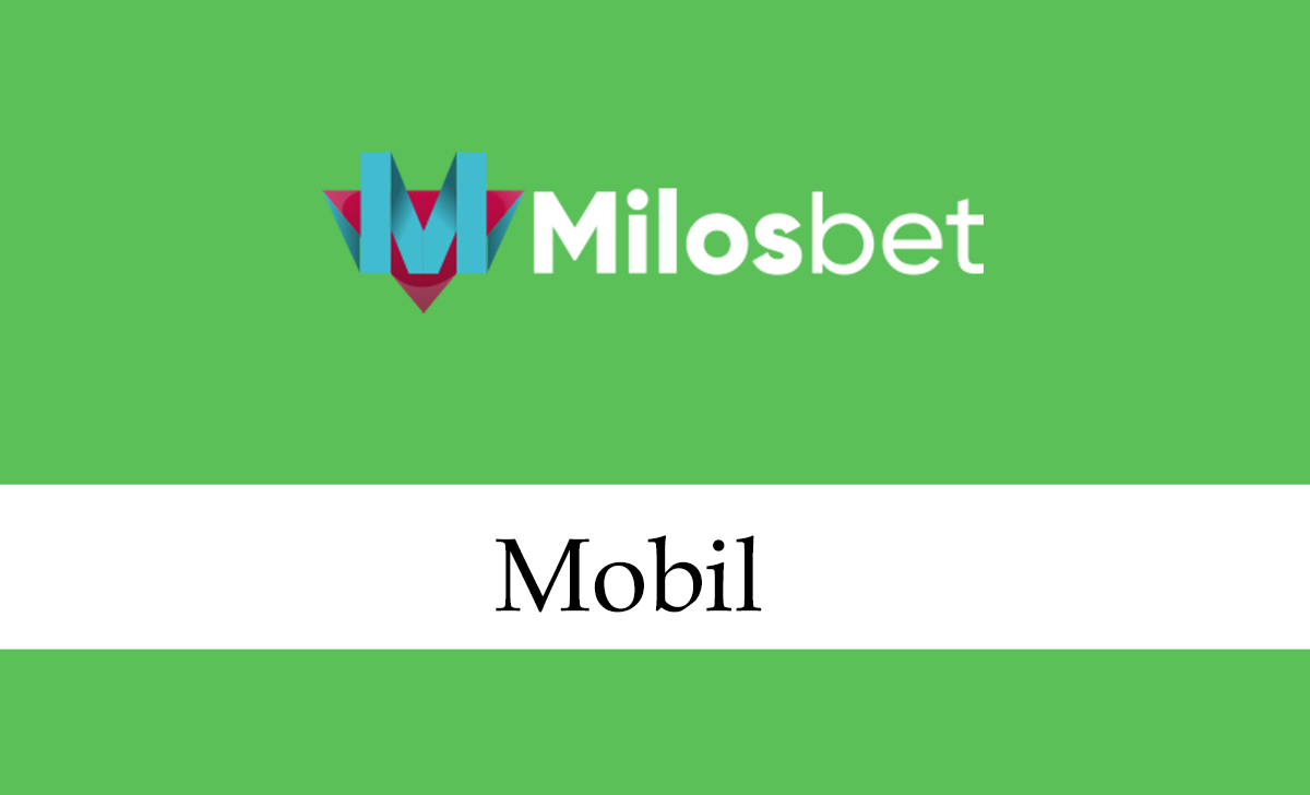 milosbetmobil