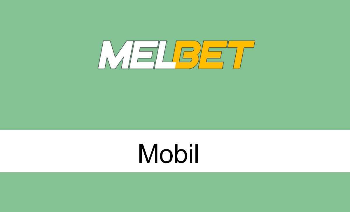 melbetmobil