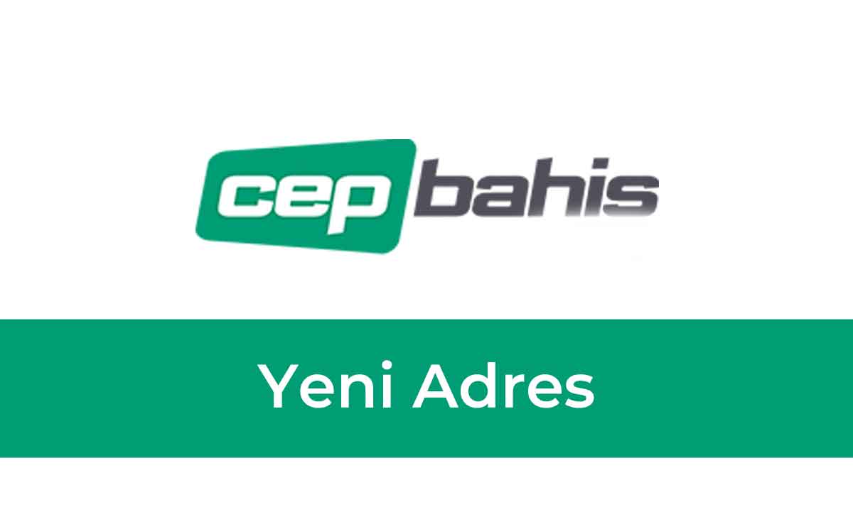 Cepbahis844