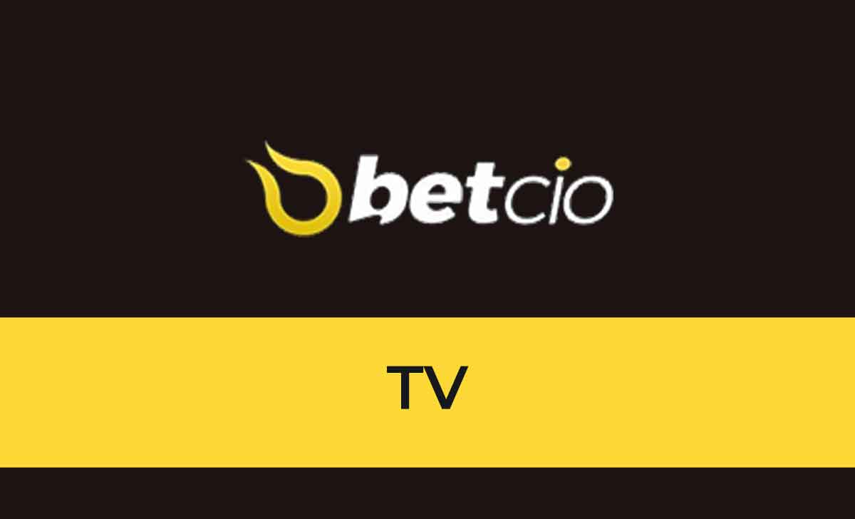 Betcio TV