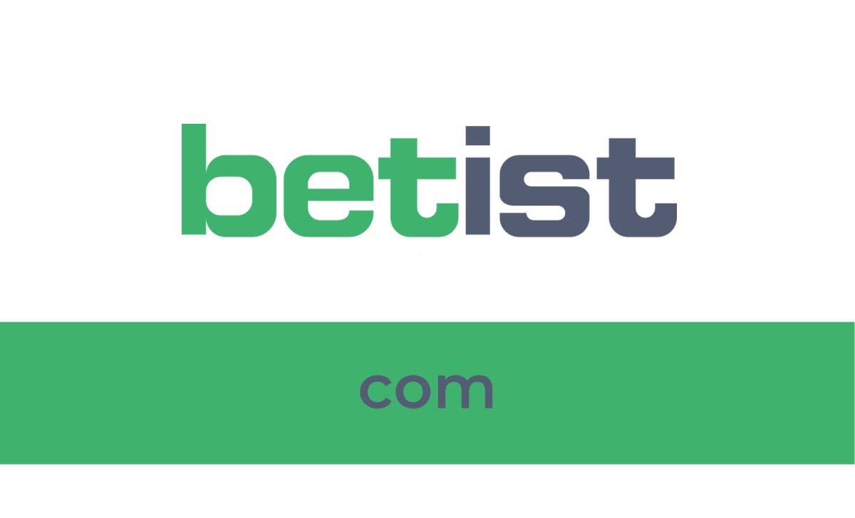 Betist com