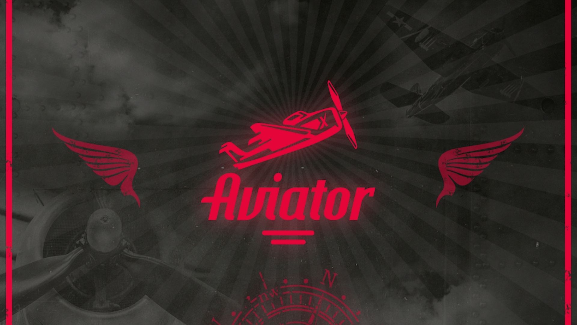 Aviator Casino Oyunu