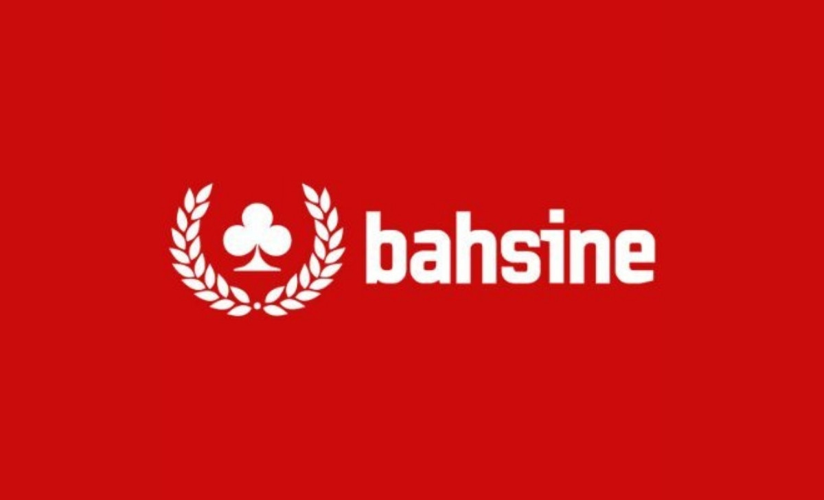 Bahsine Mobil Giriş