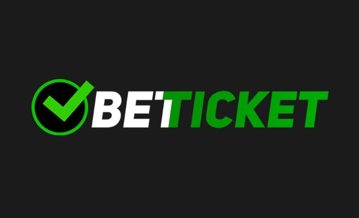 Betticket Direkt Giriş