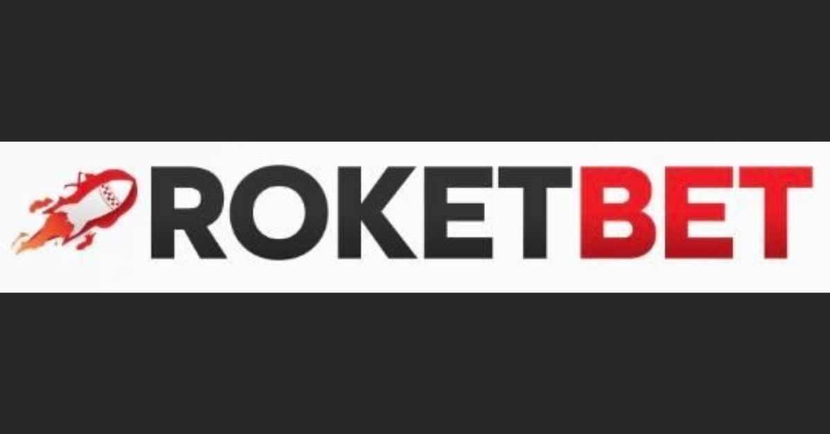 Roketbet Lisansı