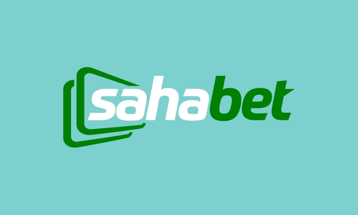 Sahabet Promosyonları