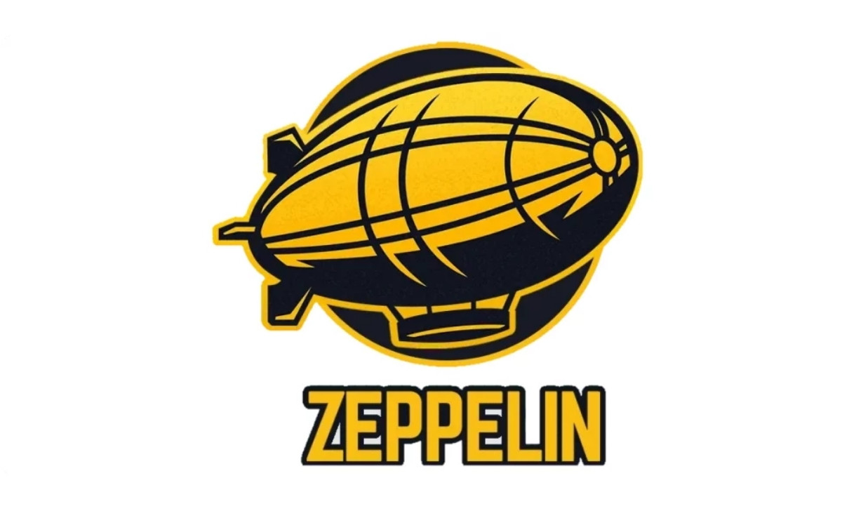 Zeppelin Siteleri Mobil Giriş